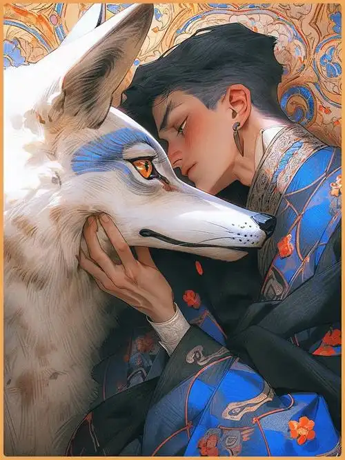 飞驰人生2电影卡片配图